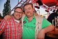 2015-07-10 18-52-59 (2)